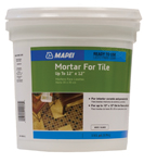 10729_13038010 Image Mapei Mortar for Tile.jpg